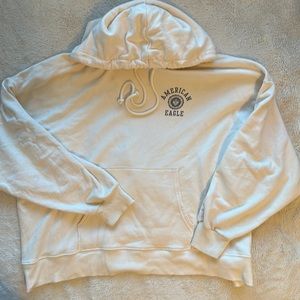 American Eagle Hoodie